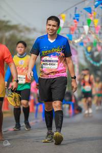 BIB: 47454
                            <button type="button" onclick="openModal(9855910)" class="btn btn-primary btn-sm float-right btn-popup" data-toggle="modal" data-target=".modal-high-quality">
                        <i class="fas fa-shopping-cart"></i> Add to Cart
                    </button>
                                            <button type="button" onclick="isThisMe(9855910, true)" class="btn btn-success btn-sm float-right btn-popup btn-isme hidden" data-toggle="tooltip" data-placement="bottom" title="นี่คือรูปของคุณใช่ไหม คลิกที่นี่เพื่อเอาเข้าอัลบั้ม">
                        <i class="fas fa-plus"></i> Add to album
                    </button>
                    <button type="button" onclick="isThisMe(9855910, false)" class="btn btn-warning btn-sm float-right btn-popup btn-isnotme hidden">
                        <i class="fas fa-ban"></i> Remove from album
                    </button>